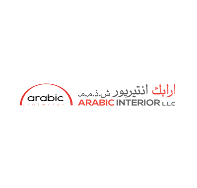 Ultimate Project Management | Fit-Out & Retail Delivery Experts - Arabic Interior L.L.C
